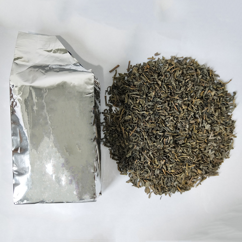 chunmee green tea (3).JPG chunmee green tea (3).JPG