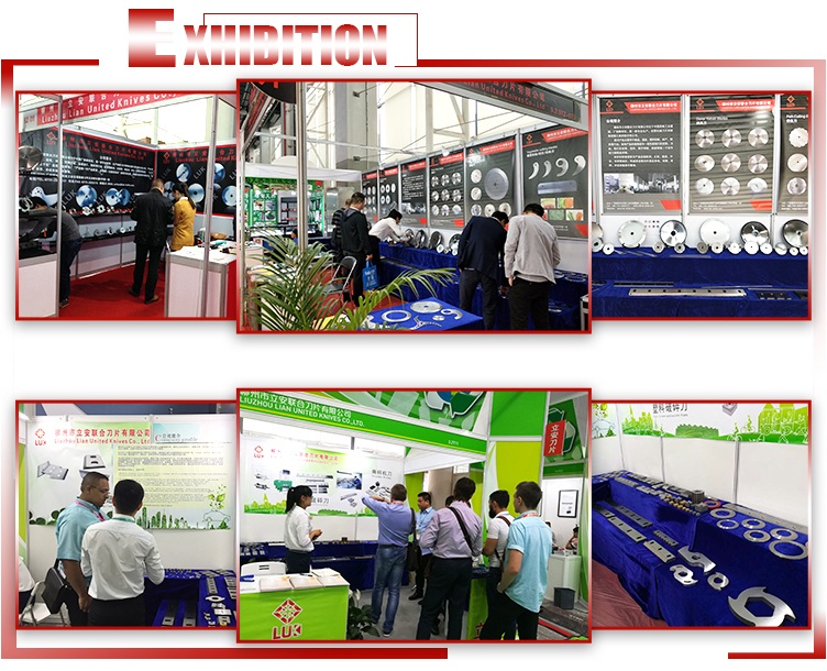 Exhibition.jpg