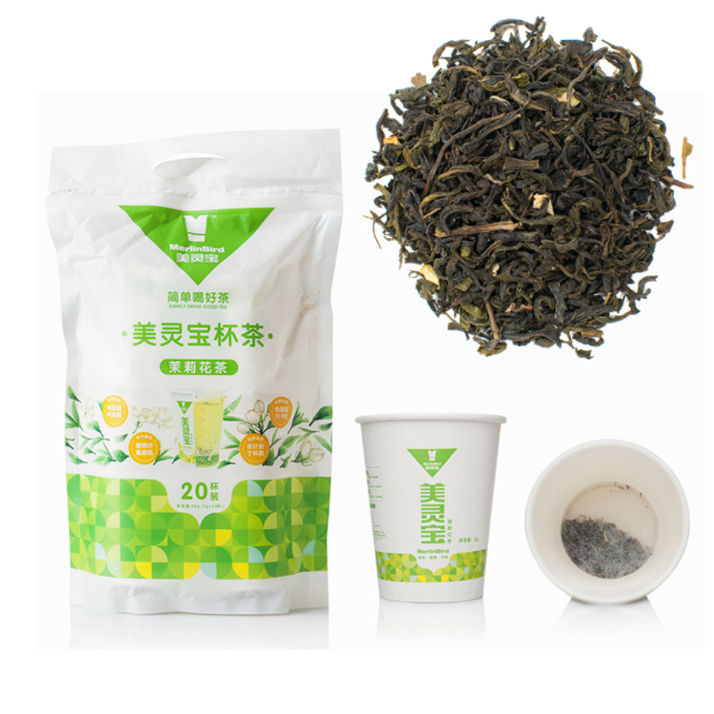 jasmine tea (2).jpg jasmine tea (2).jpg