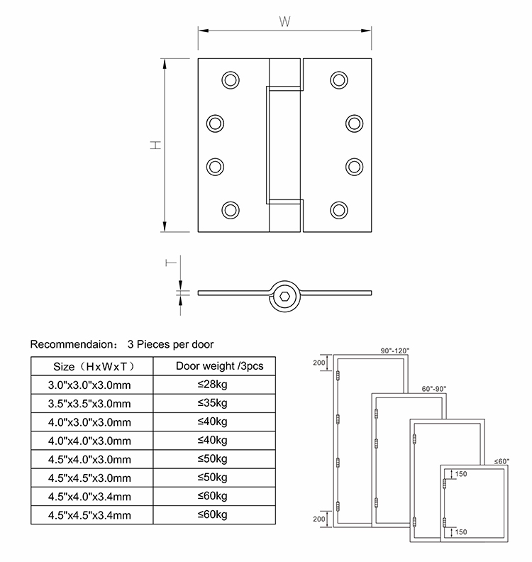 DDSS033-详情2.jpg DDSS033-详情2.jpg