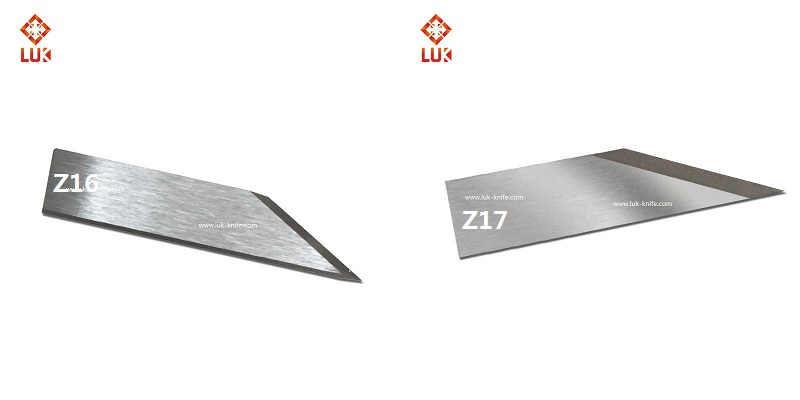 ZUND Z16 Z17.jpg