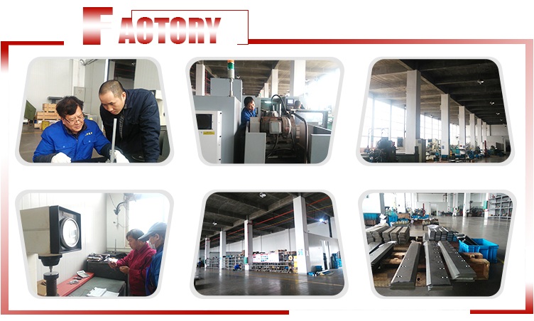 Factory.jpg