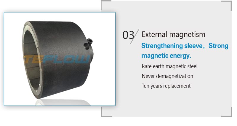 TMC-P (6).jpg