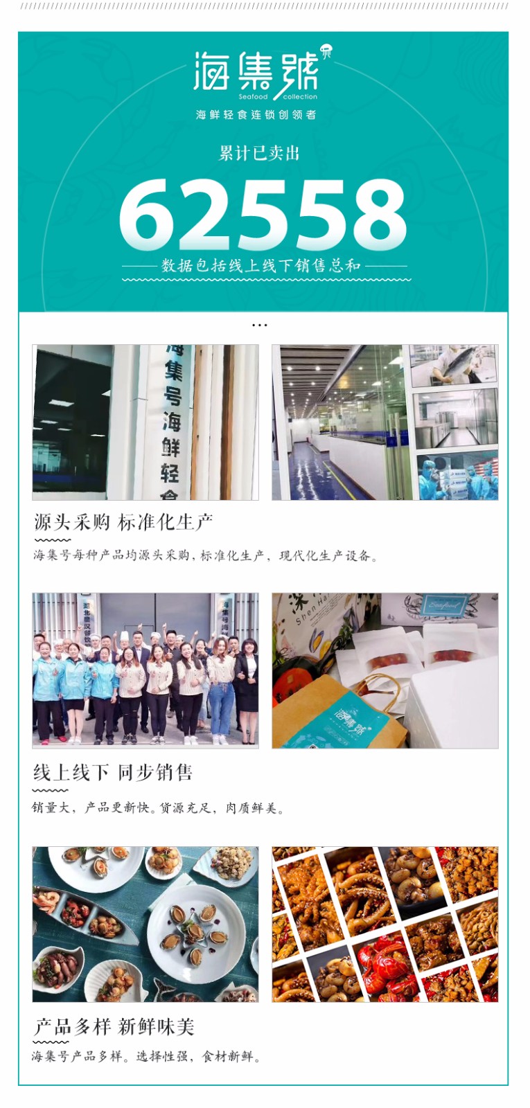 辣子鸡 (23).jpg 辣子鸡 (23).jpg