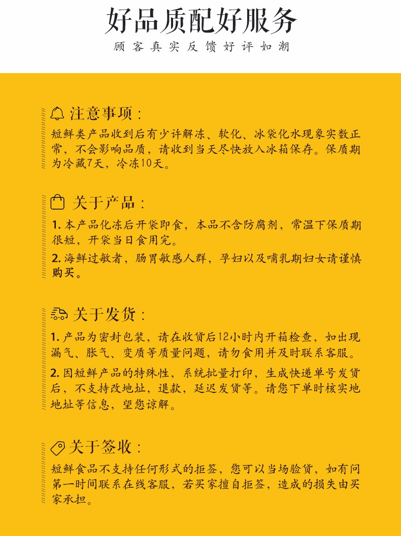 辣子鸡(25).jpg 辣子鸡(25).jpg