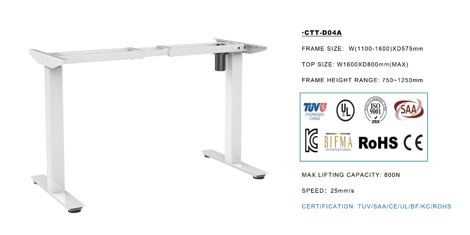 CTT-D04A1.jpg
