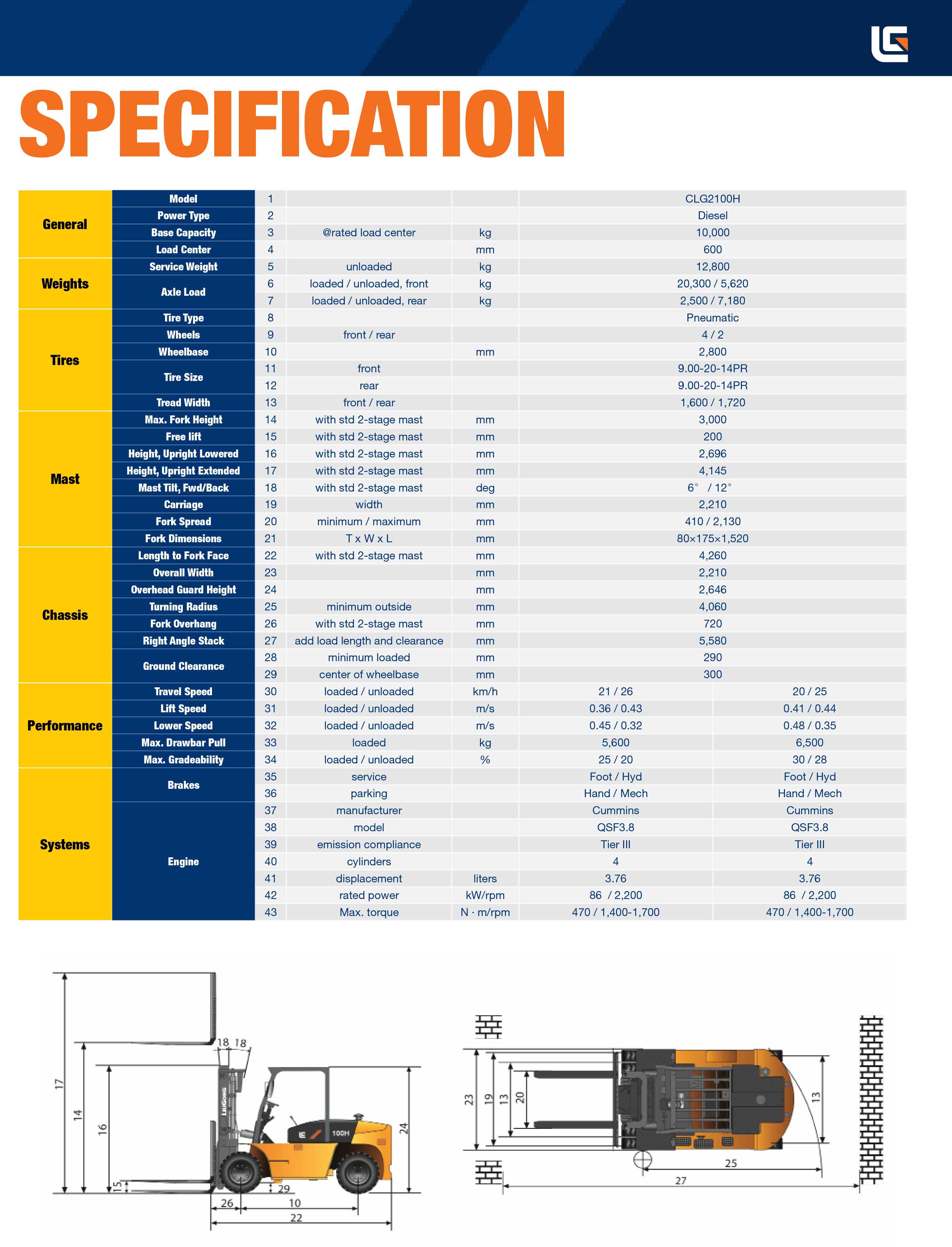 CLG2080H-100H-Brochure-2020-(Cummins-engine)-3_02.jpg CLG2080H-100H-Brochure-2020-(Cummins-engine)-3_02.jpg