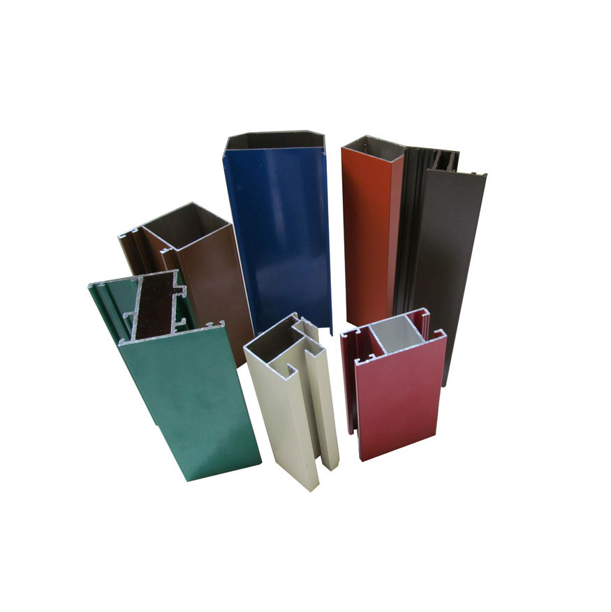 hot-sell-alu-profile-Factory-price-aluminum.jpg