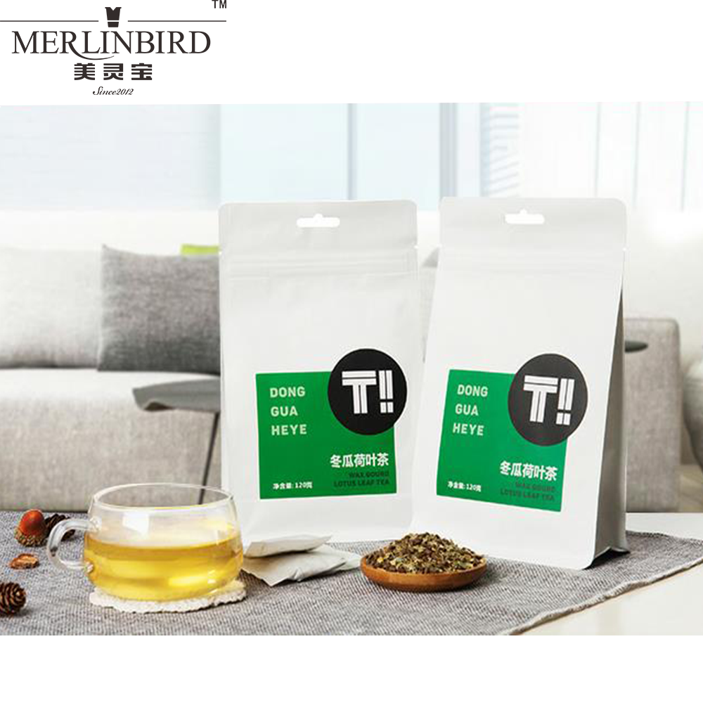 冬瓜荷叶茶8-logo.png 冬瓜荷叶茶8-logo.png