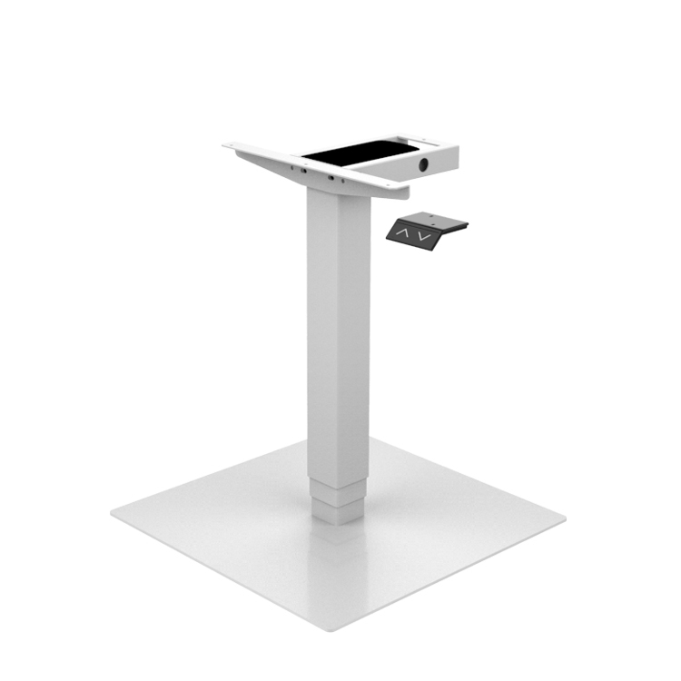 electric desk.jpg