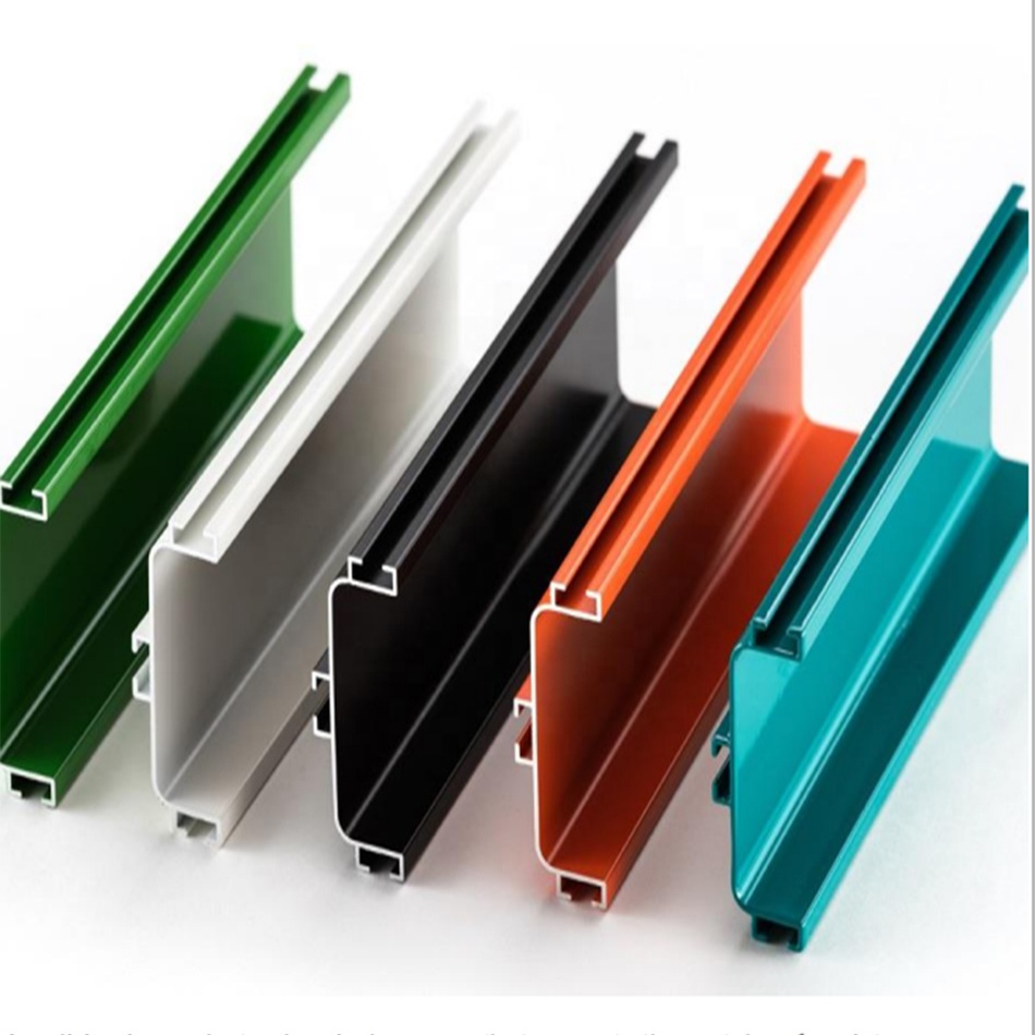 aluminum-extrusion-profiles-wall-panels.jpg