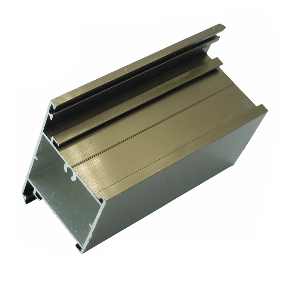 aluminum-section-with-anodizing-champagne-color (2).jpg