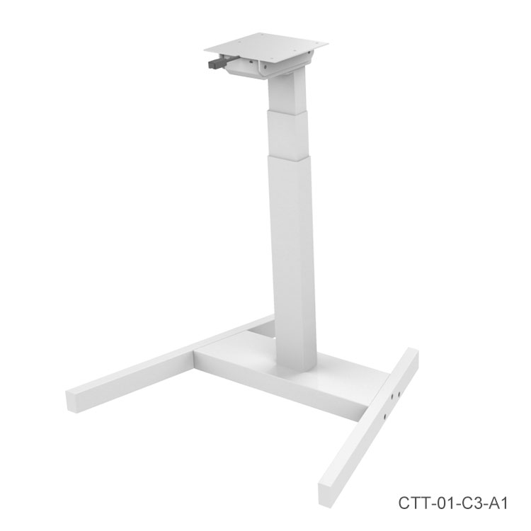 adjustable table base.jpg