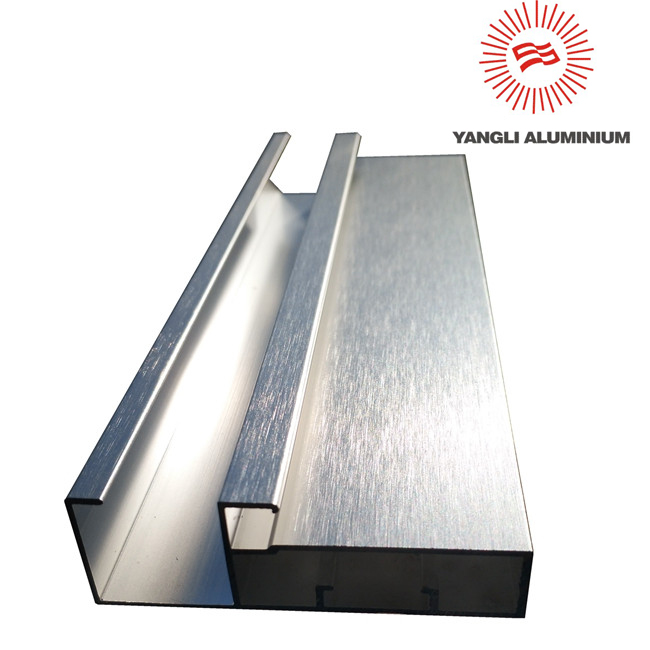 perfiles aluminium (46).jpg
