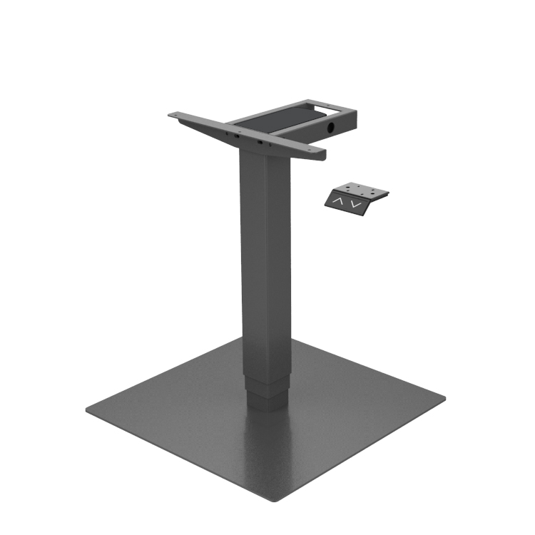 motorized adjustable desk.jpg