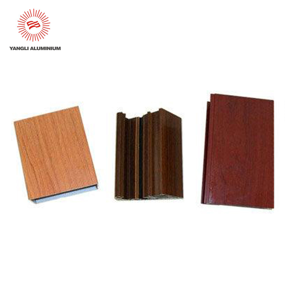 Aluminium Profile 00076.jpg
