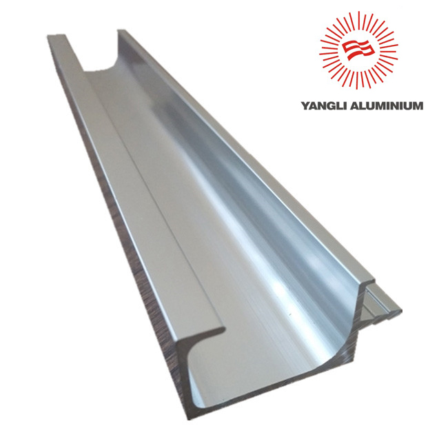 perfiles aluminium (47).jpg