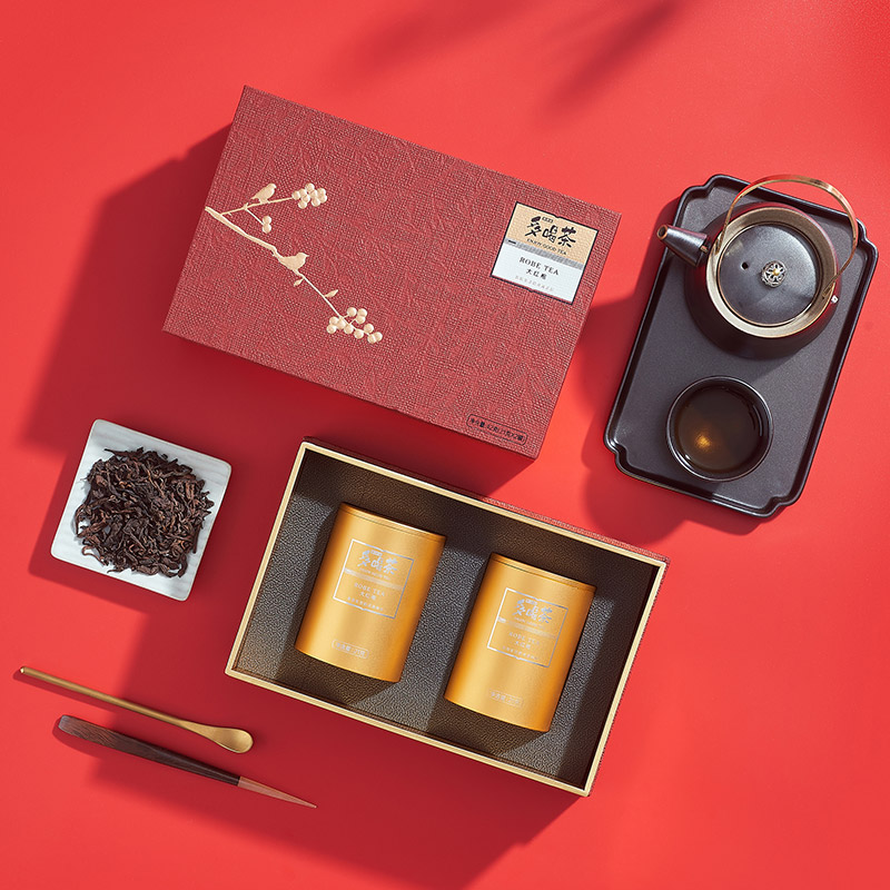 Da Hong Pao .jpg Da Hong Pao .jpg