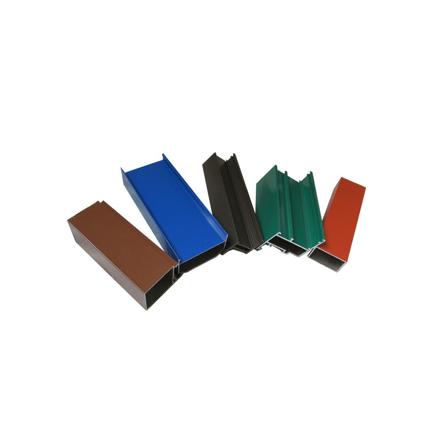 hot-sell-alu-profile-Factory-price-aluminum (1).jpg
