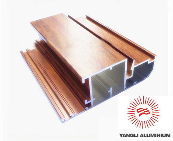 Aluminium Profile 000133.jpg