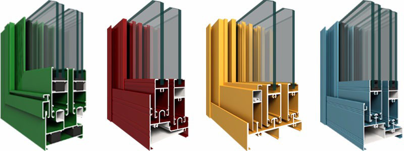 Aluminium Profile 00061.jpg