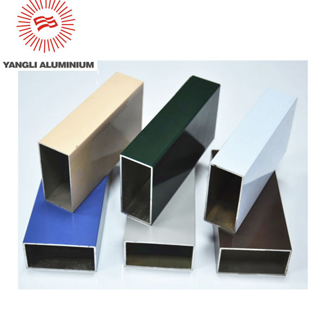 Aluminium Profile 000167.jpg
