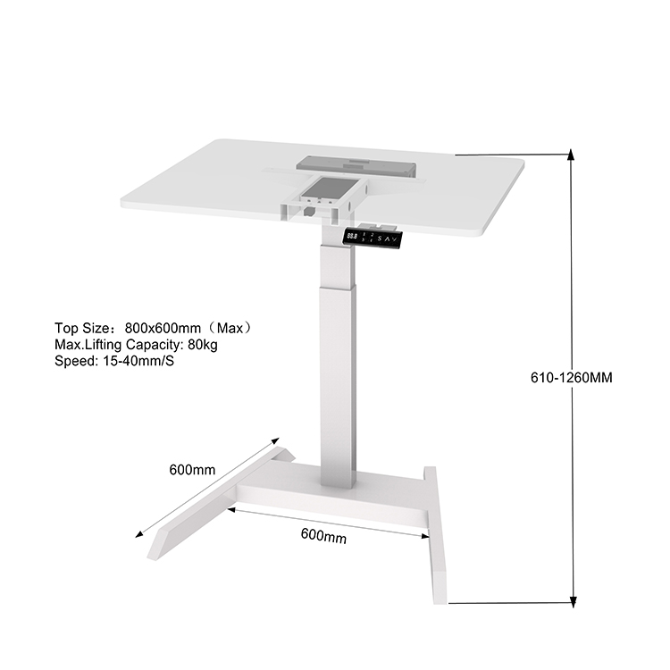 CTT-01-C3_New.jpg