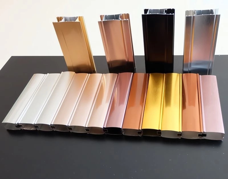 perfiles aluminium (44).jpg