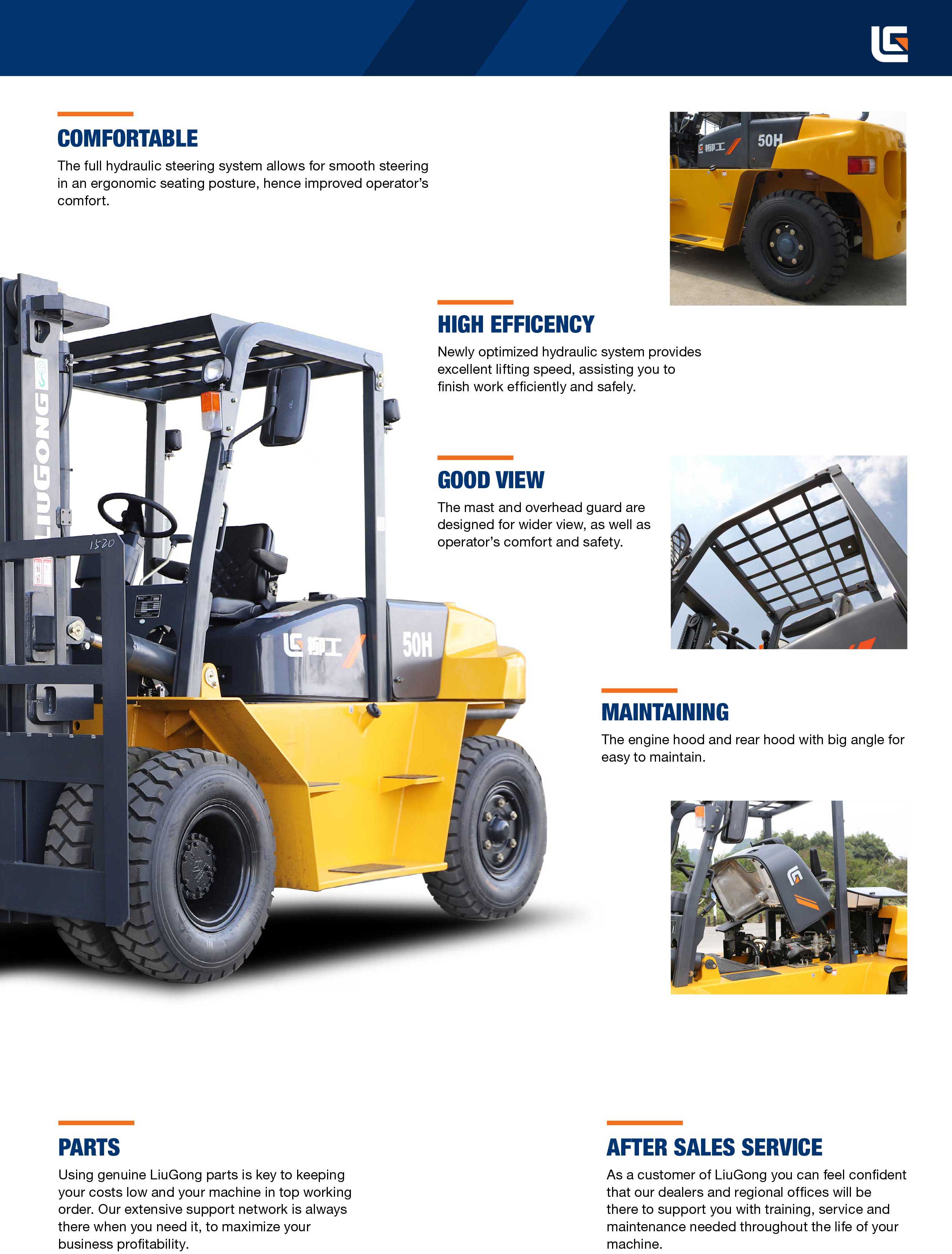 CLG2050H-70H-Brochure-201810-2_02.jpg CLG2050H-70H-Brochure-201810-2_02.jpg