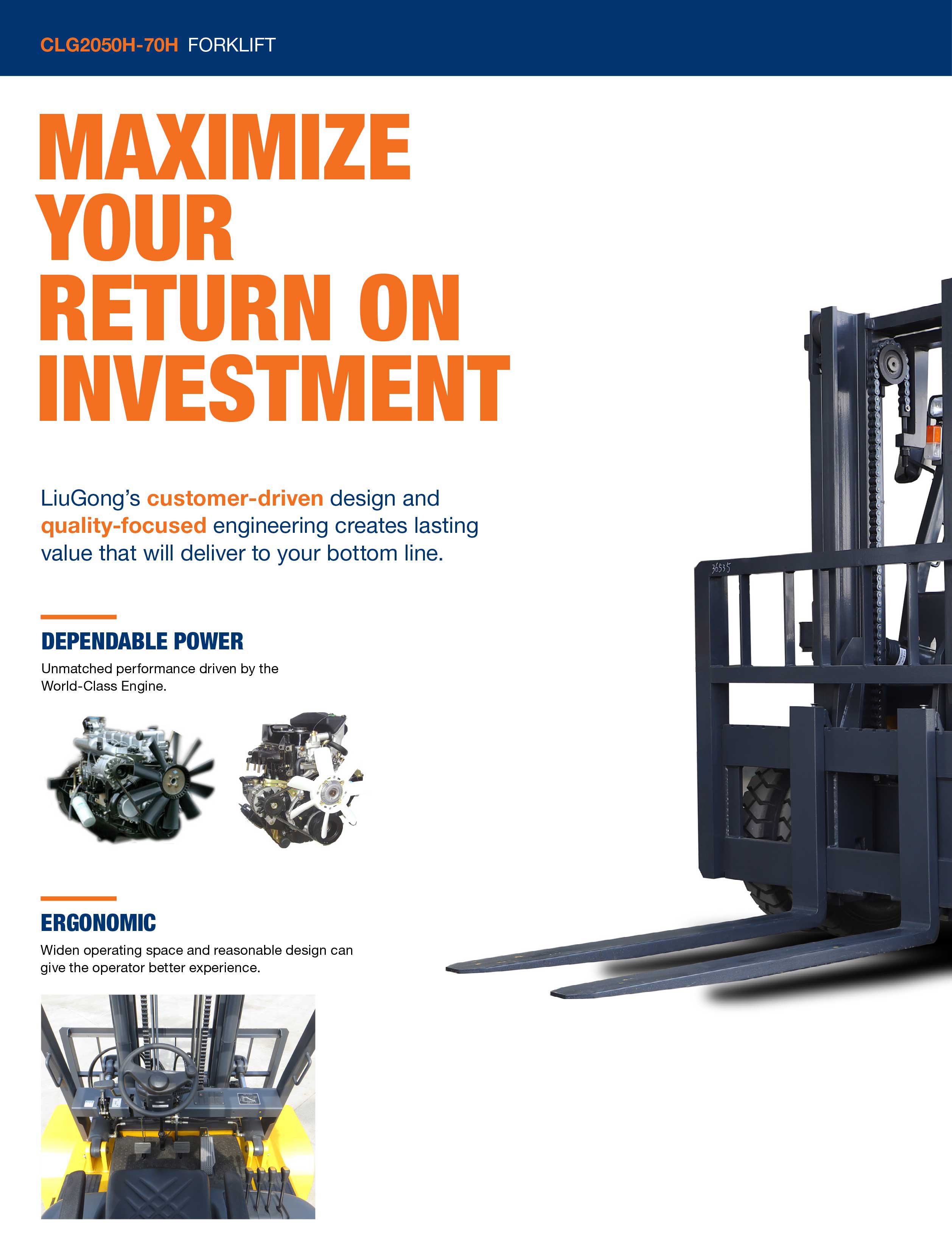 CLG2050H-70H-Brochure-201810-2_01.jpg CLG2050H-70H-Brochure-201810-2_01.jpg