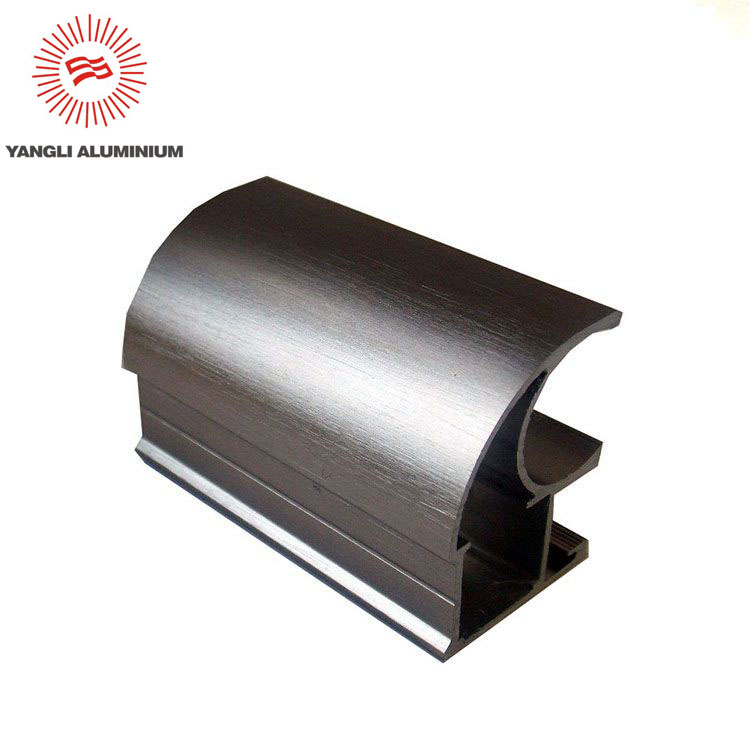 perfiles aluminium (12).jpg