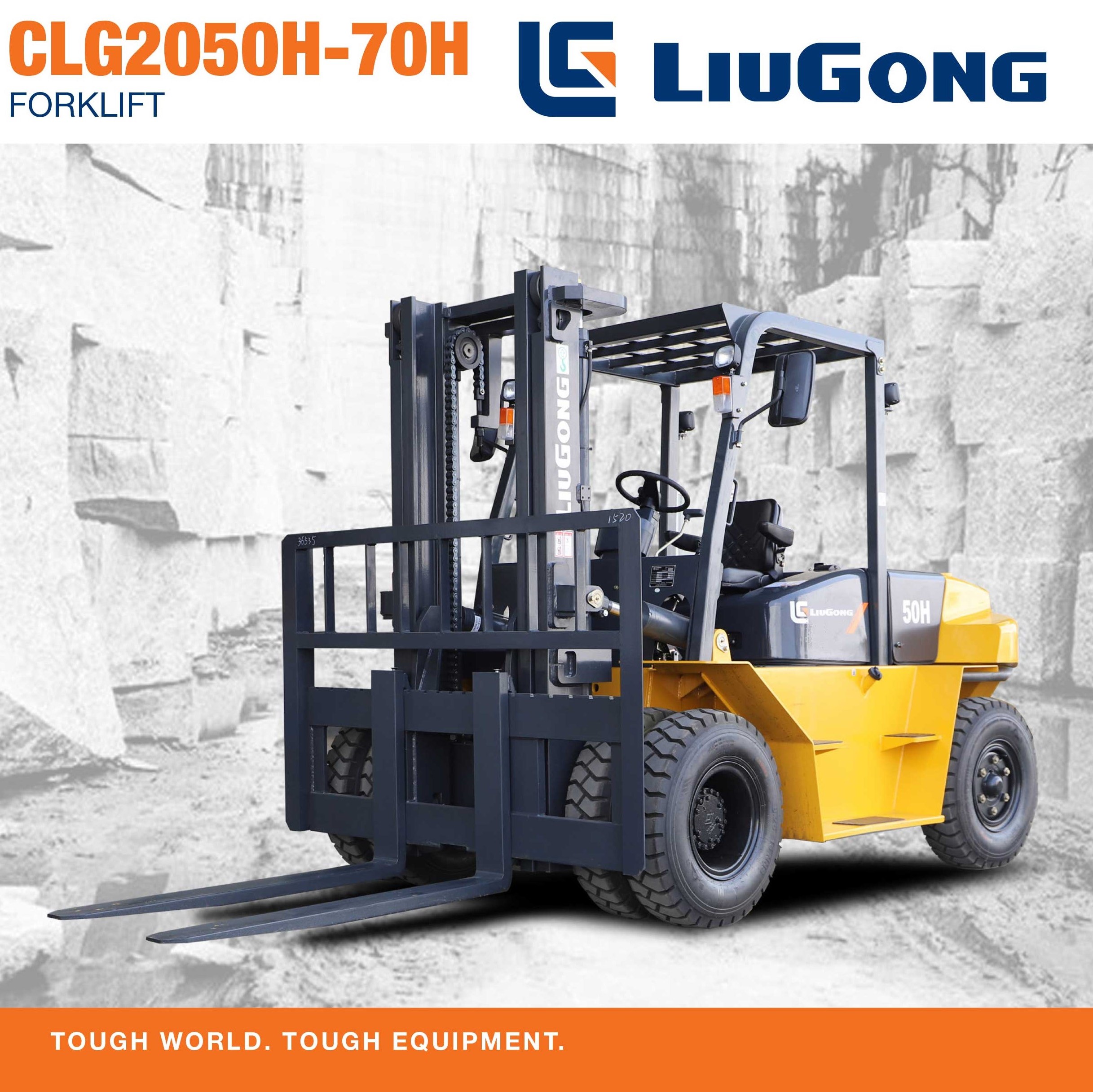 CLG2050H-70H-Brochure-201810-1.jpg CLG2050H-70H-Brochure-201810-1.jpg