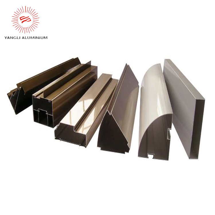 aluminium0015.jpg
