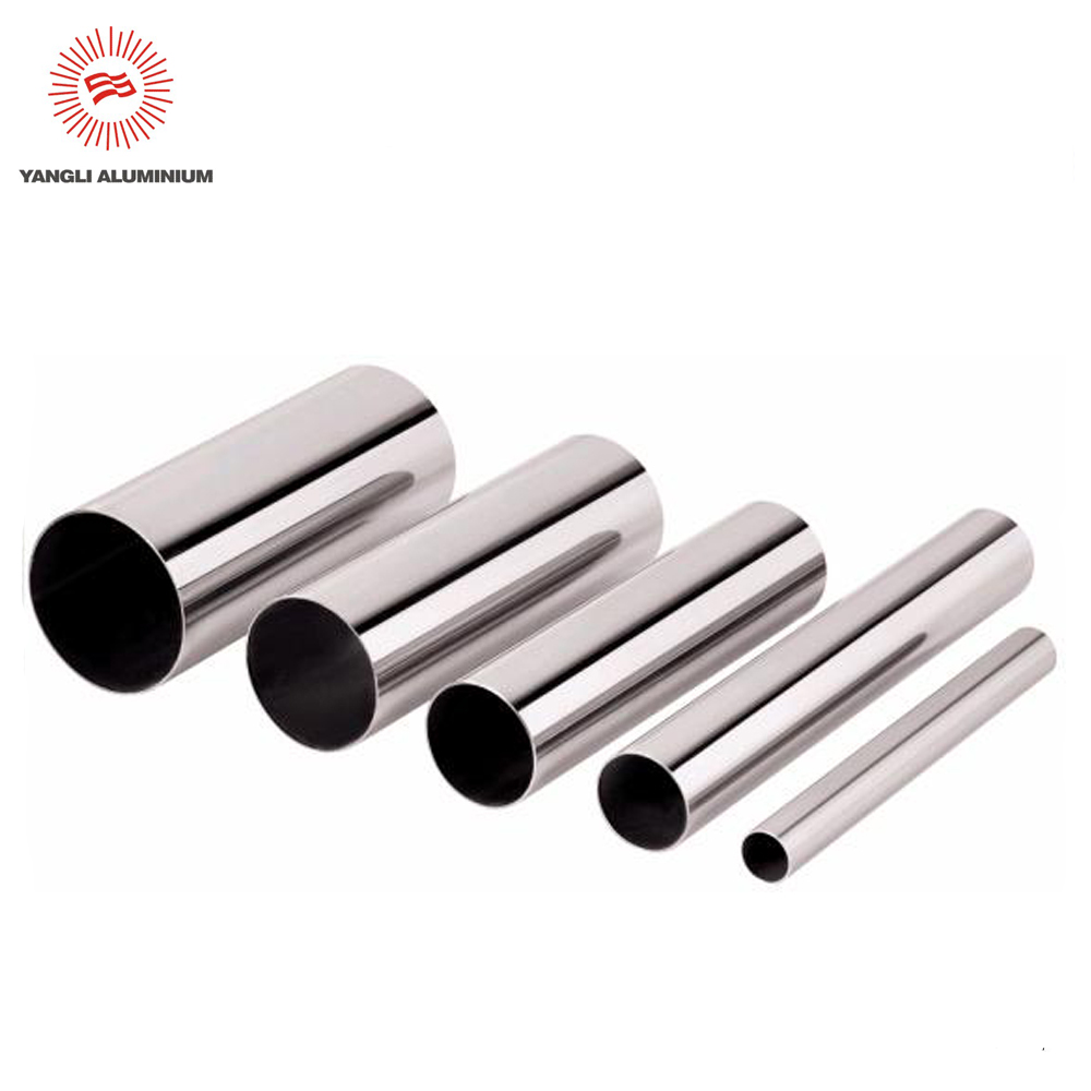 Aluminium Profile 00096.jpg