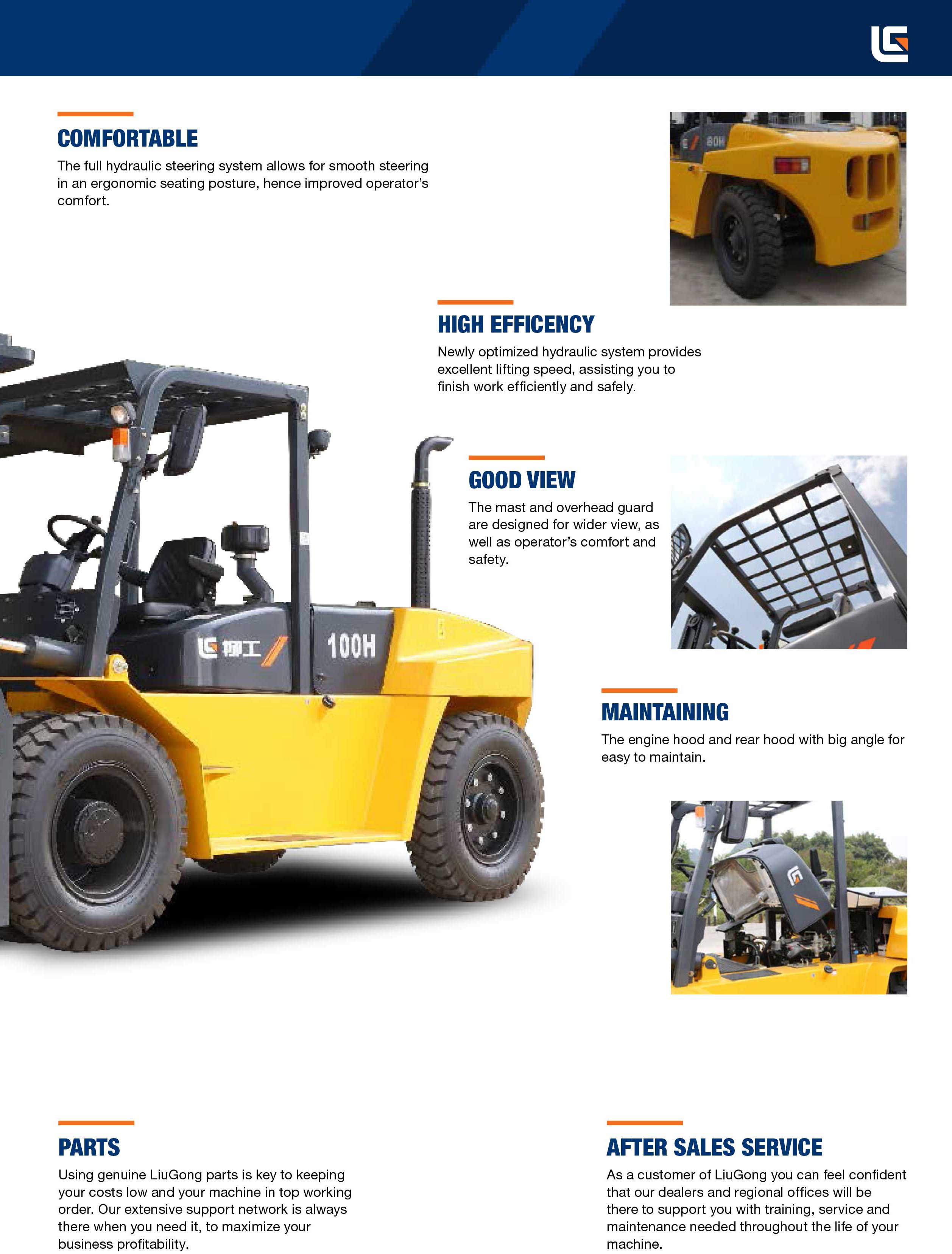 CLG2080H-100H-Brochure-2020-(Cummins-engine)-2_02.jpg CLG2080H-100H-Brochure-2020-(Cummins-engine)-2_02.jpg