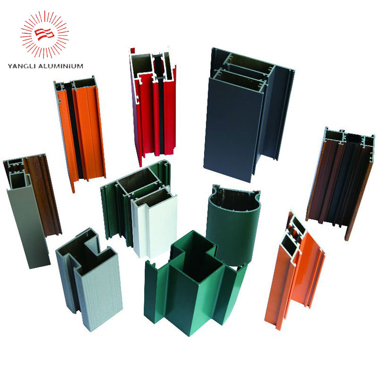aluminium0018.jpg