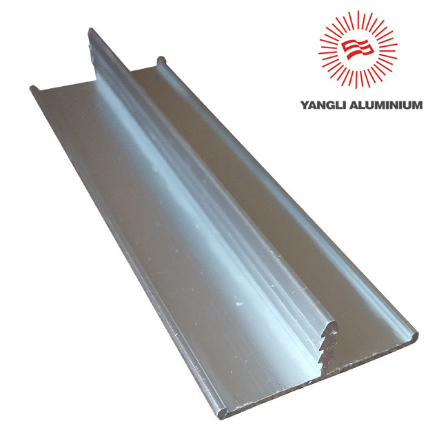 perfiles aluminium (48).jpg