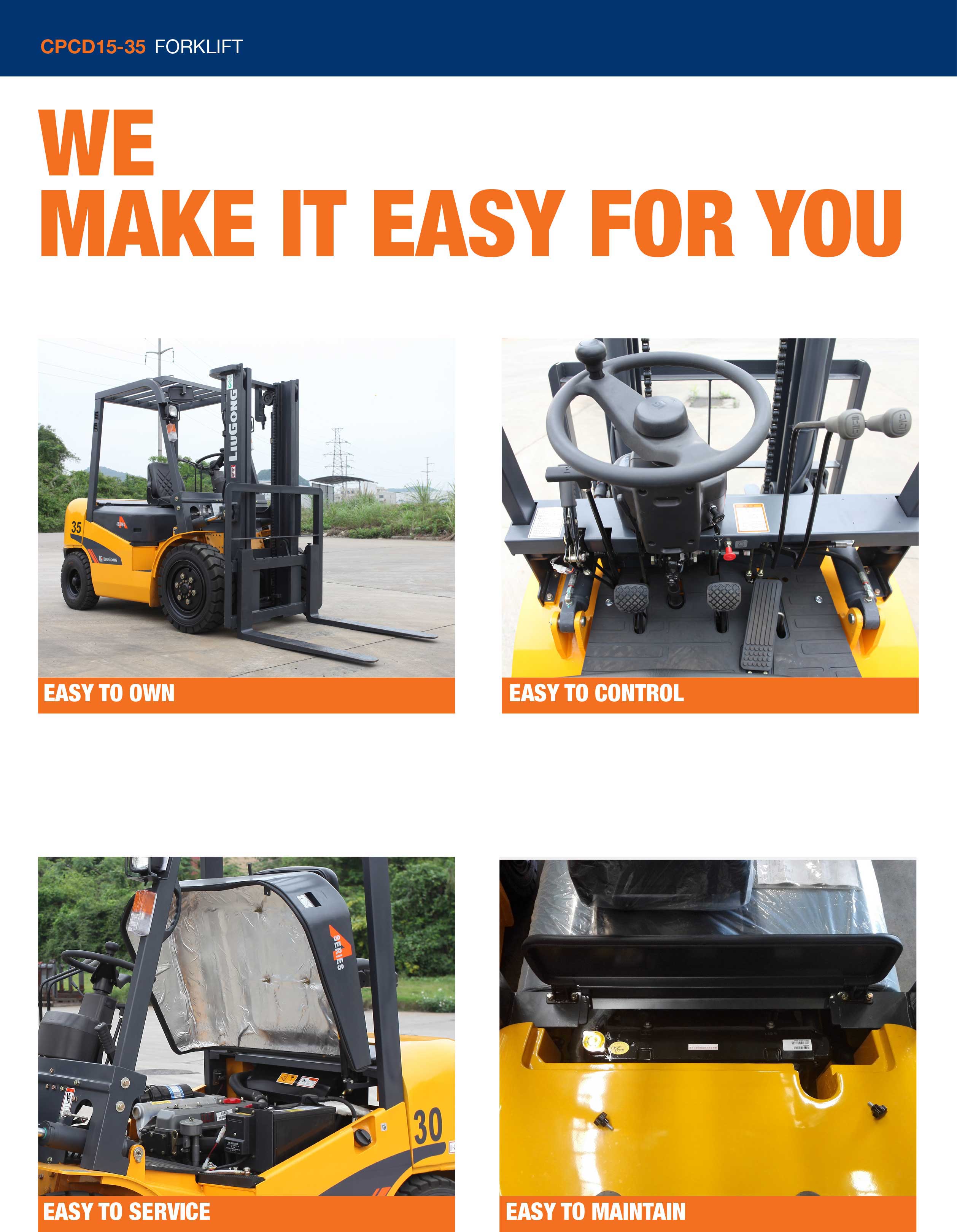 CPCD15-35-Brochure-201810-8_01.jpg CPCD15-35-Brochure-201810-8_01.jpg