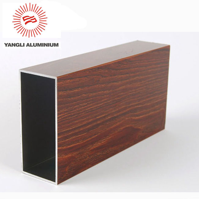 Aluminium Profile 000174.jpg