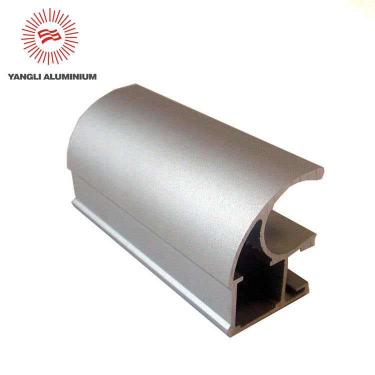 perfiles aluminium (9).jpg