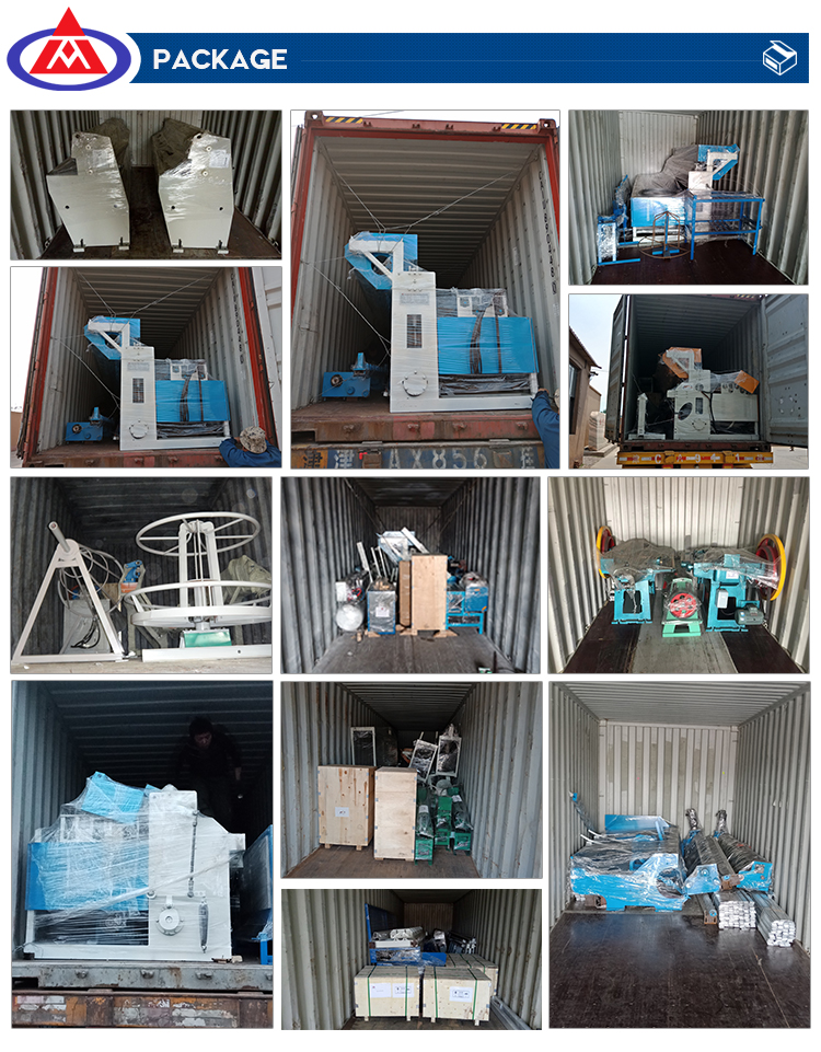 358 fence mesh welding machine