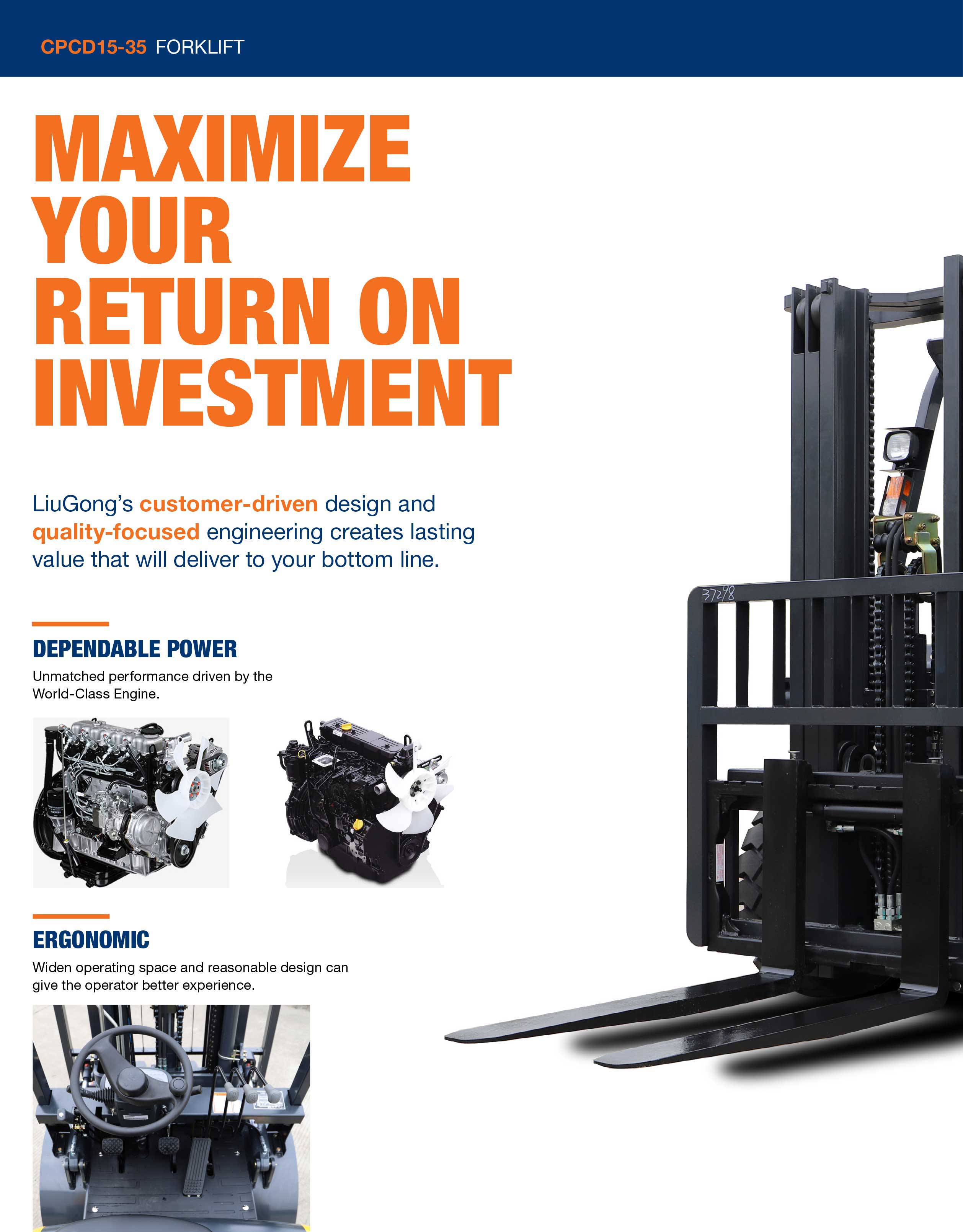 CPCD15-35-Brochure-201810-2_01.jpg CPCD15-35-Brochure-201810-2_01.jpg