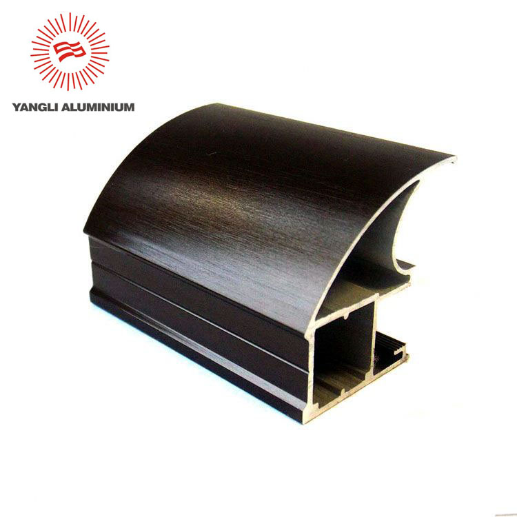 perfiles aluminium (13).jpg