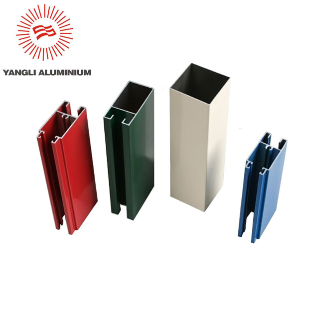 Aluminium Profile 000160.jpg