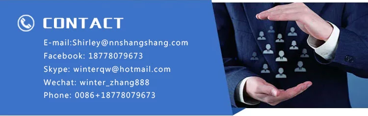 Chinese supplier 10mm-copper-cable 10kv 3x240 xlpe power cable 10awg black copper electric cable