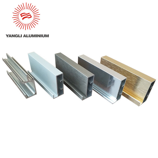 perfiles aluminium (49).jpg