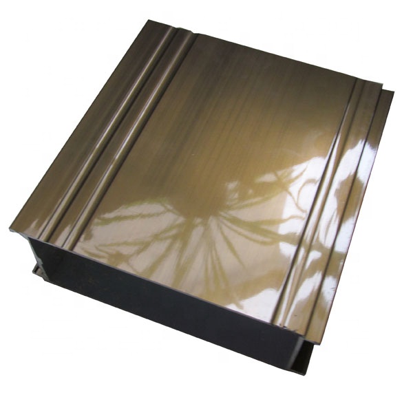 aluminum-profile-for-window-electrophoretic.jpg