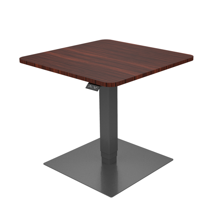 adjustable desk.jpg