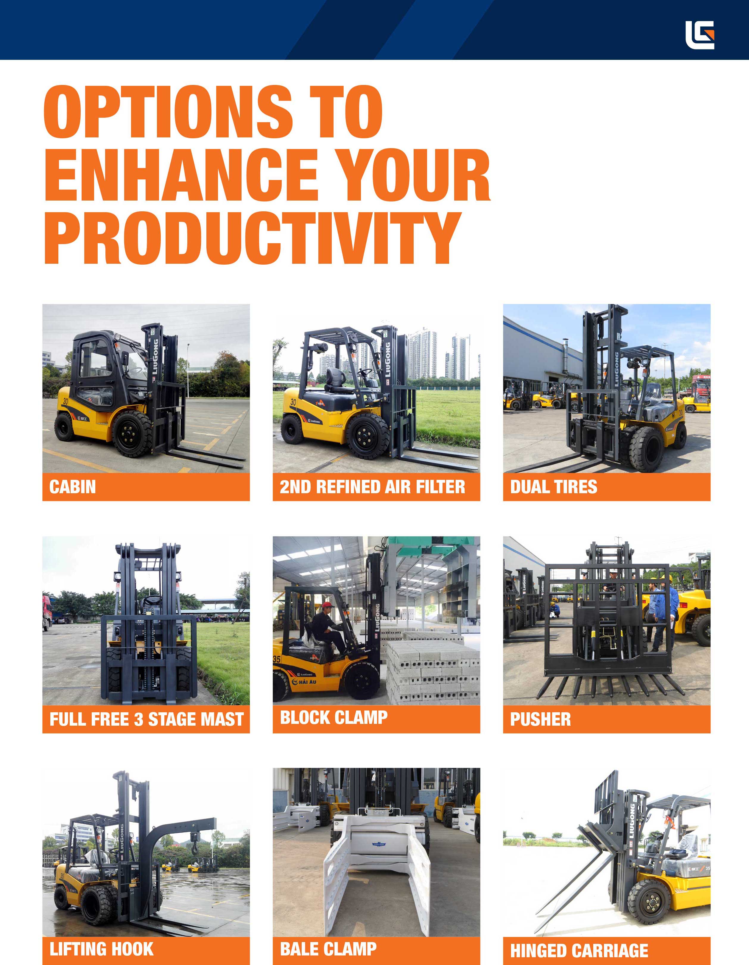 CPCD15-35-Brochure-201810-8_02.jpg CPCD15-35-Brochure-201810-8_02.jpg