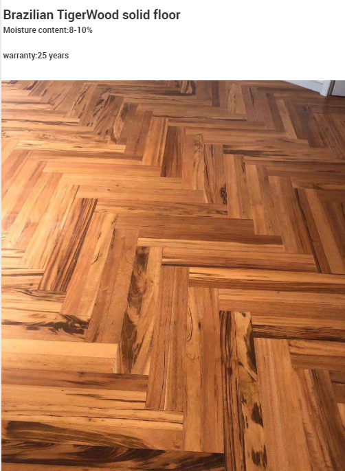 微信图片_20200628144557.png 微信图片_20200628144557.png
